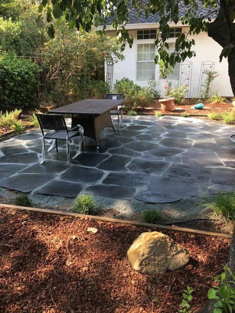 Trusted landscaping services in Dixon, CA - A-1 Landscaping & Yard Maintenance