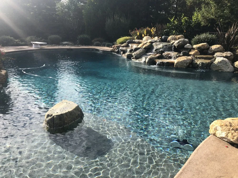 Affordable residential landscaping in Dixon, CA by A-1 Landscaping & Yard Maintenance