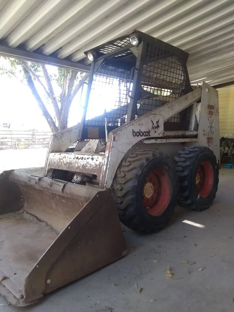 Professional yard cleanup service experts serving Grand Junction, CO - A-1 Landscaping & Yard Maintenance