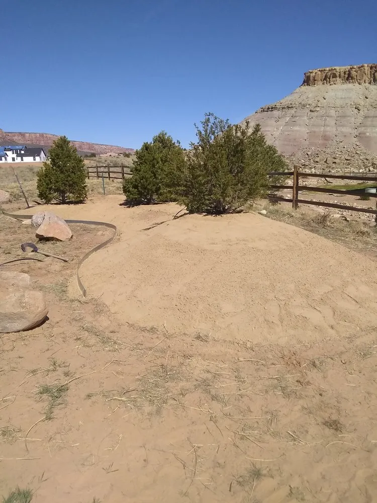 Expert landscape design experts serving Grand Junction, CO - A-1 Landscaping & Yard Maintenance