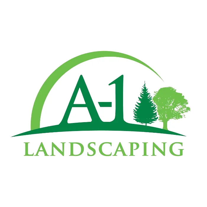 Expert residential landscaping experts serving Billings, MT - A-1 Landscaping