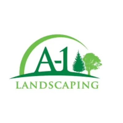 A-1 Landscaping
