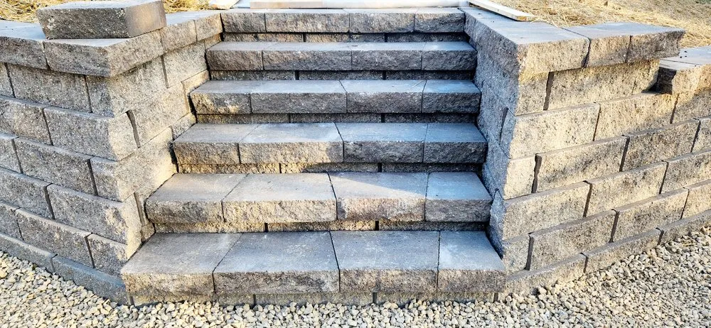 Trusted yard cleanup service for homes across Marshall, WI - A-1 Landscaping