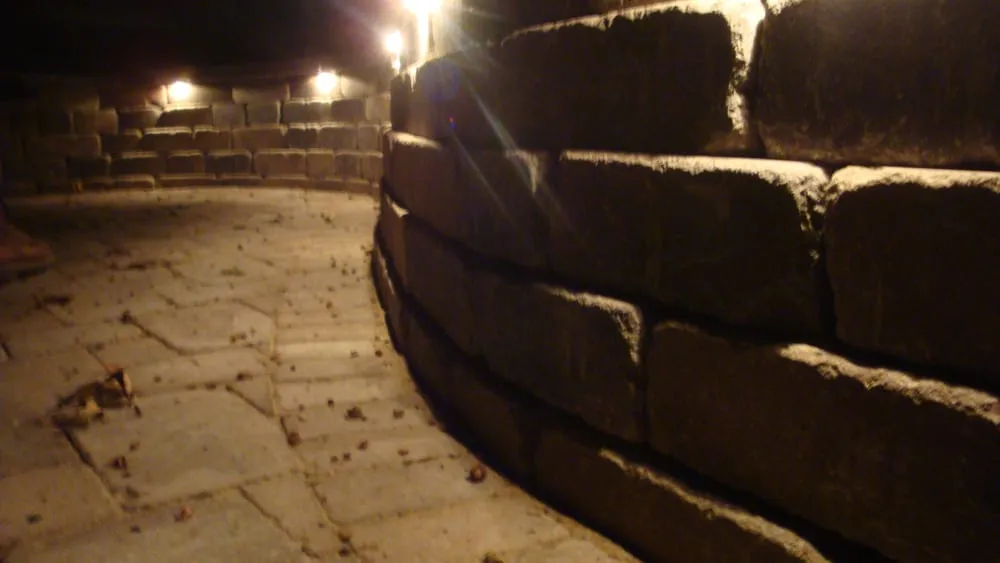 Custom outdoor landscaping with custom design in Marshall, WI by A-1 Landscaping