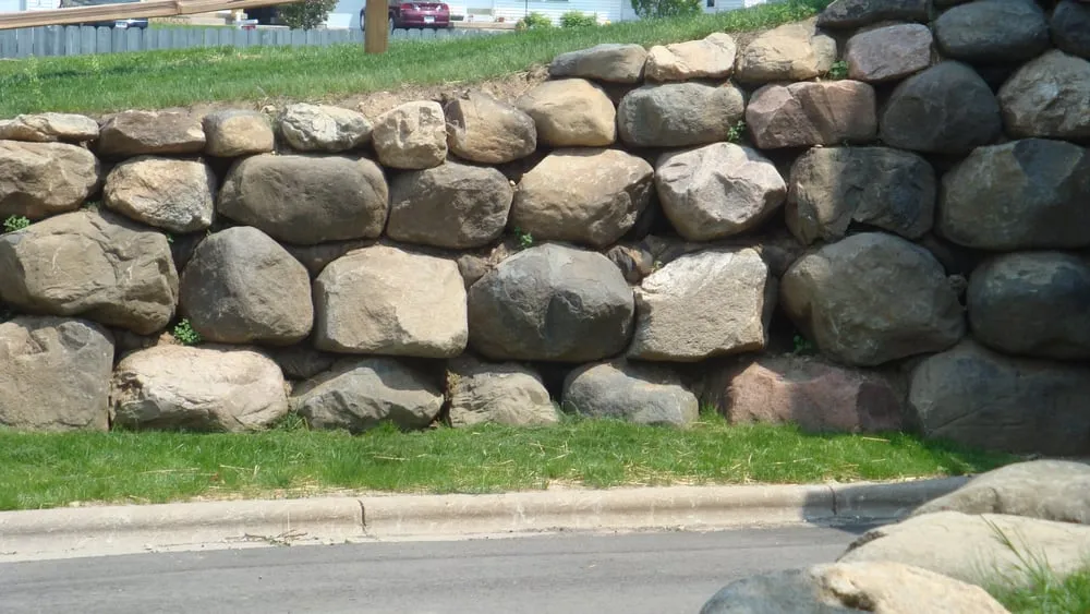 Local landscaping services experts serving Marshall, WI - A-1 Landscaping