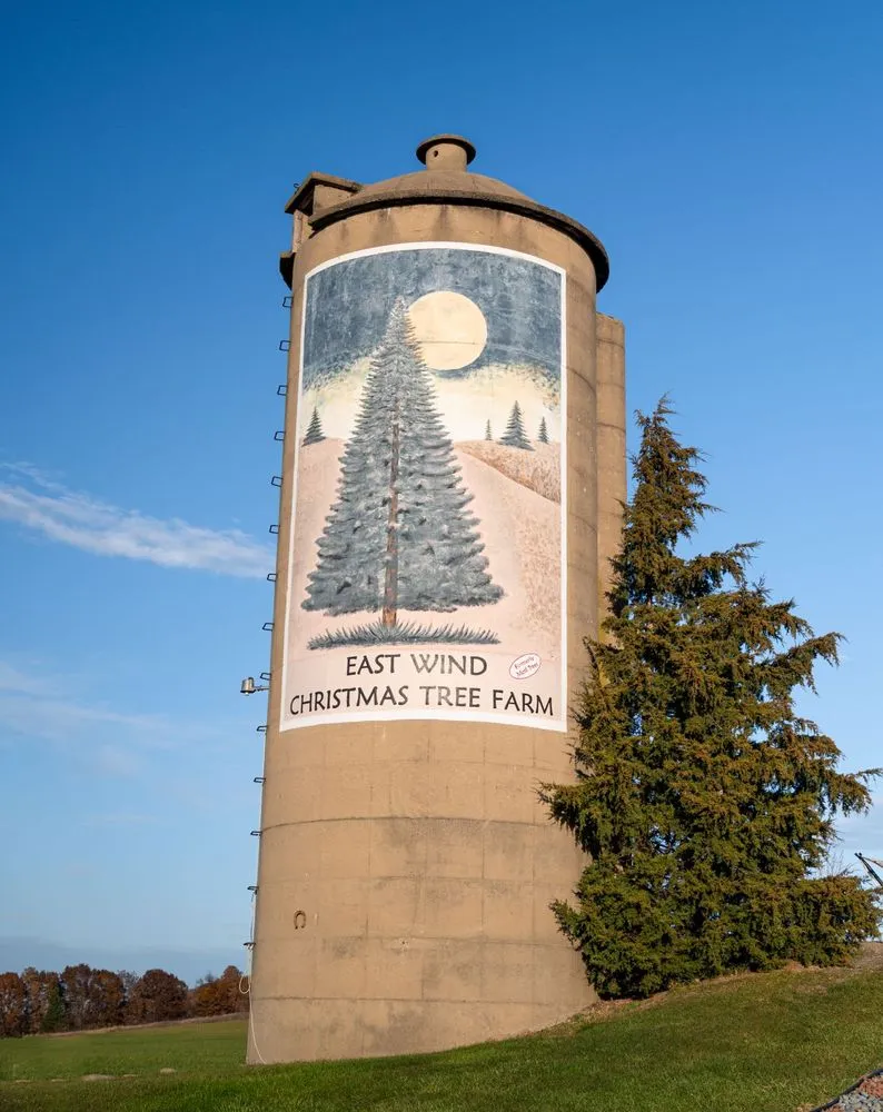 Trusted landscaping services in Marshall, WI by A-1 Landscaping