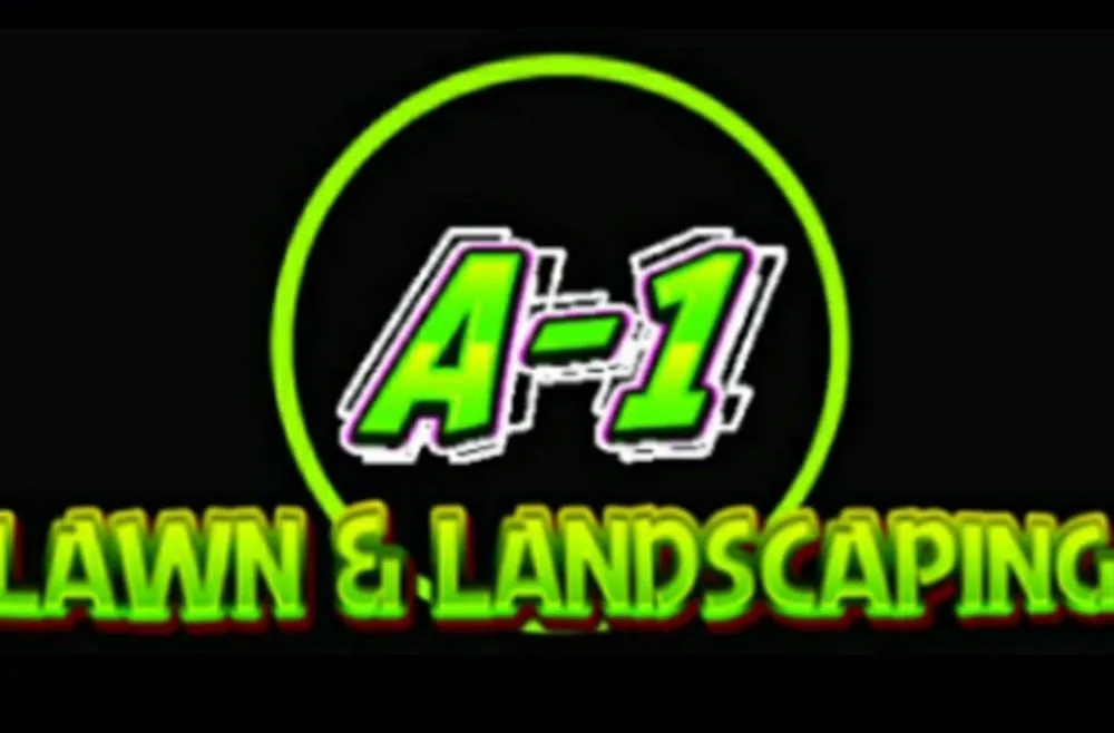 Trusted lawn care service in Shelby, NC - A 1 Lawn & Landscaping