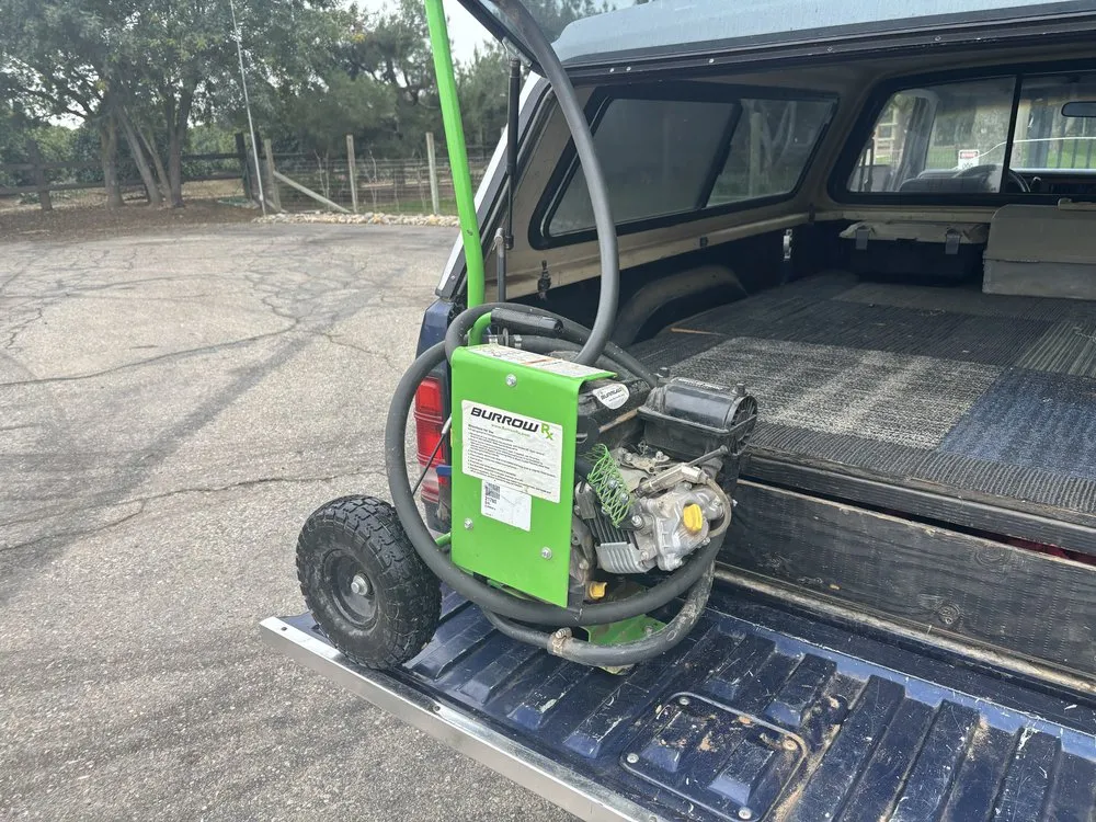 Affordable yard maintenance for homes across Fresno, CA - A-1 Lawn Care