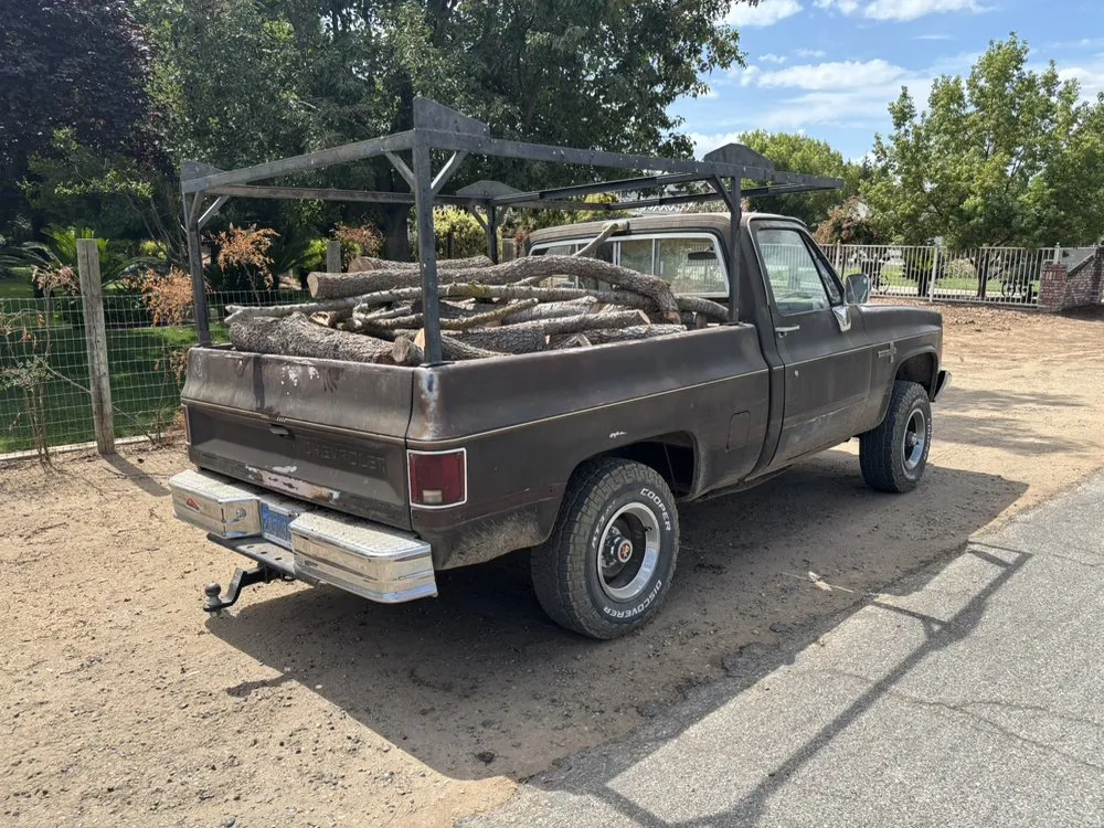 Top-rated lawn care service for residential properties across Fresno, CA - A-1 Lawn Care