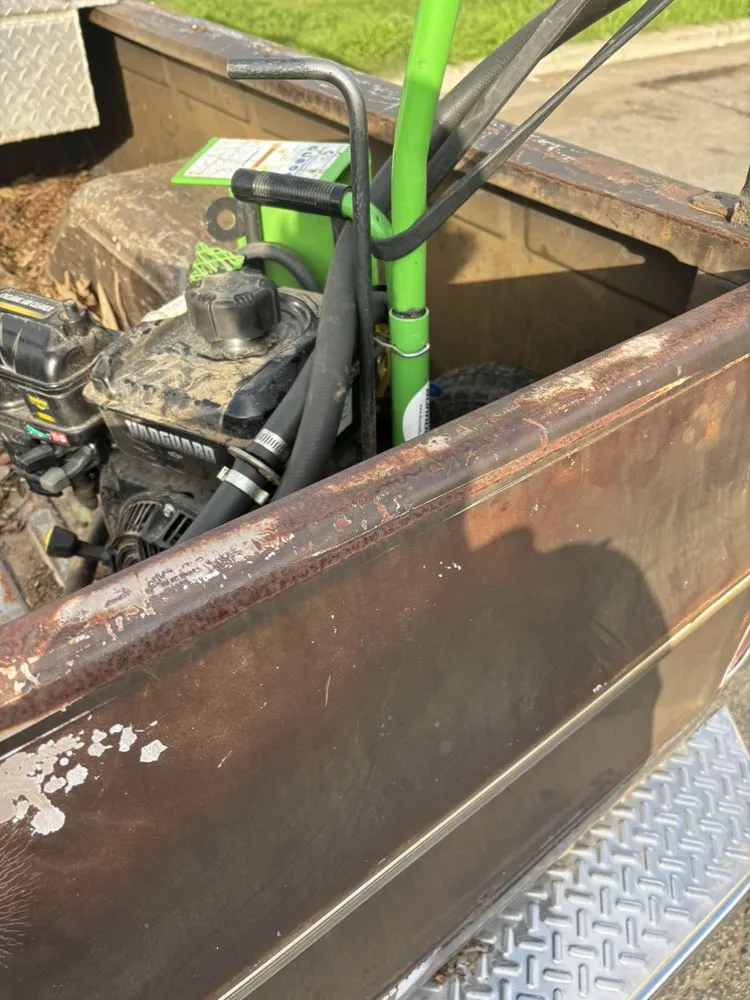 Local landscape design in Fresno, CA - A-1 Lawn Care