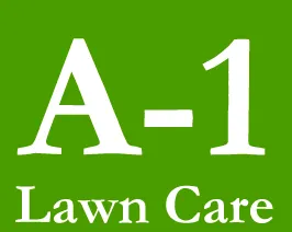 Custom lawn mowing service in Phoenixville, PA - A 1 Lawn Care