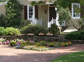 Reliable lawn care service in Phoenixville, PA - A 1 Lawn Care