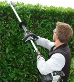 Affordable outdoor landscaping for residential properties across Phoenixville, PA - A 1 Lawn Care