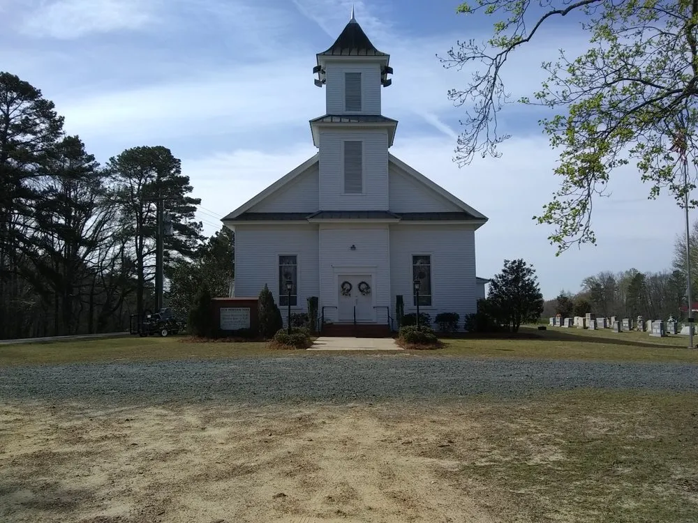 Reliable residential landscaping for residential properties across Sanford, NC - A-1 Lawn Care