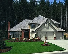 Local garden landscaping in Erie, CO by A-1 Lawn Service