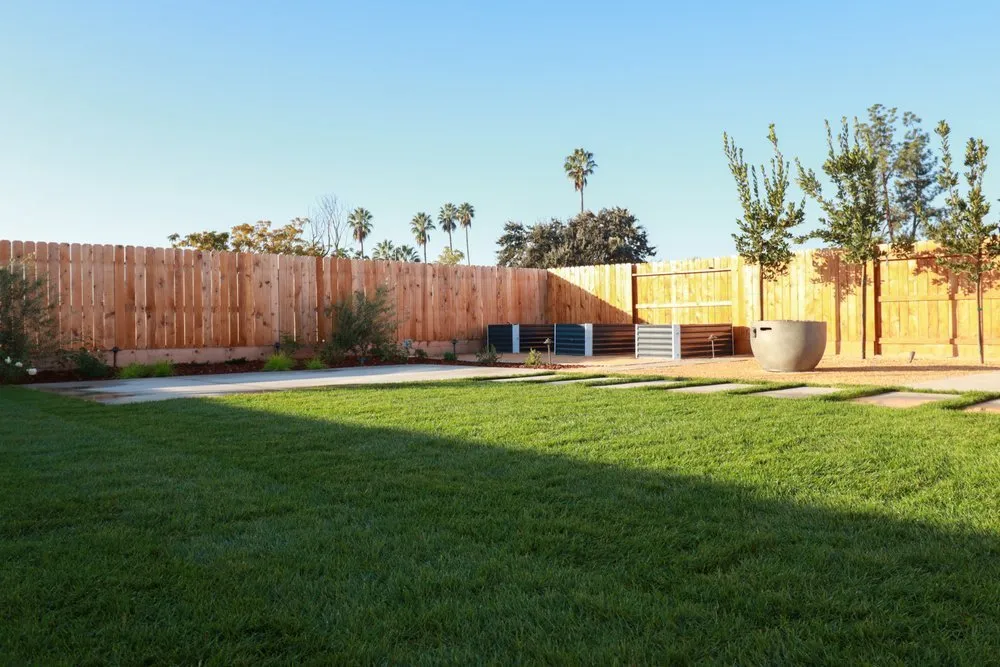 Trusted landscaping services in Erie, CO - A-1 Lawn Service