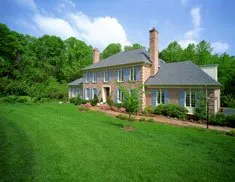 Expert yard cleanup service in Erie, CO - A-1 Lawn Service