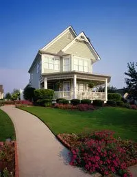 Trusted yard cleanup service experts serving Erie, CO - A-1 Lawn Service