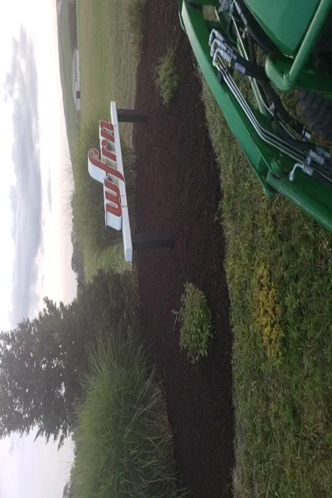 Expert lawn care service in New Paris, IN - A-1 Lawns