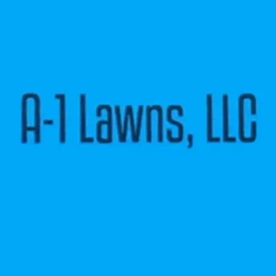 A-1 Lawns