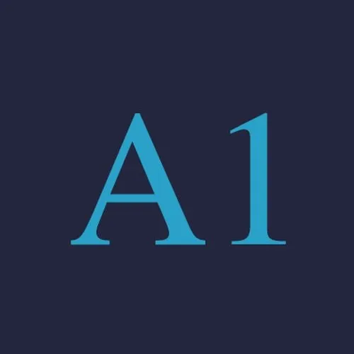 Reliable landscaping services for beautiful yards across Reedsburg, WI - A-1 Mowing Service