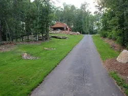 Professional yard maintenance experts serving Inman, SC - A 1 Newman