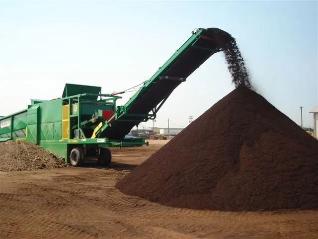 Affordable landscape design experts serving Eaton, CO - A 1 Organics