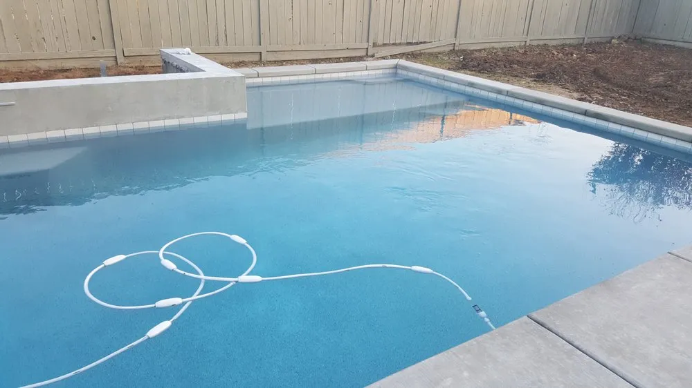 Affordable yard maintenance for outdoor upgrades in Yuba City, CA by A-1 Pools & Landscaping