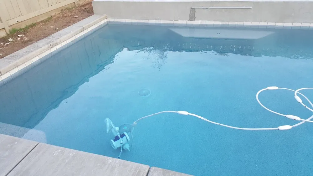 Reliable landscape installation experts serving Yuba City, CA - A-1 Pools & Landscaping