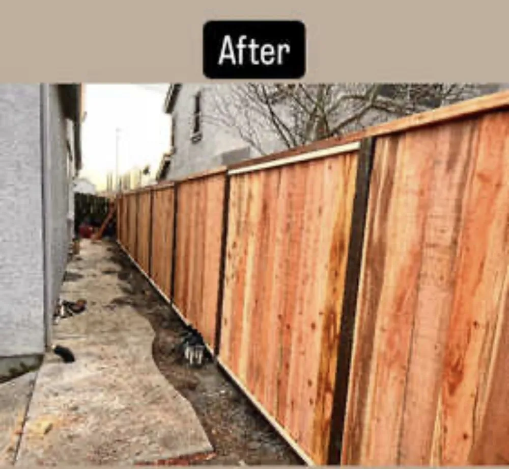 Local outdoor landscaping experts serving Roseville, CA - A-1 Premier Landscaping