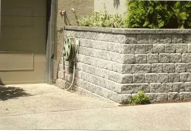 Trusted residential landscaping in Redmond, WA - A-1 Rockey Landscape Service