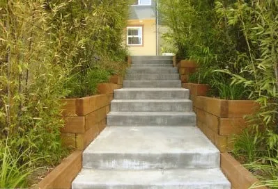 Local yard cleanup service experts serving Redmond, WA - A-1 Rockey Landscape Service