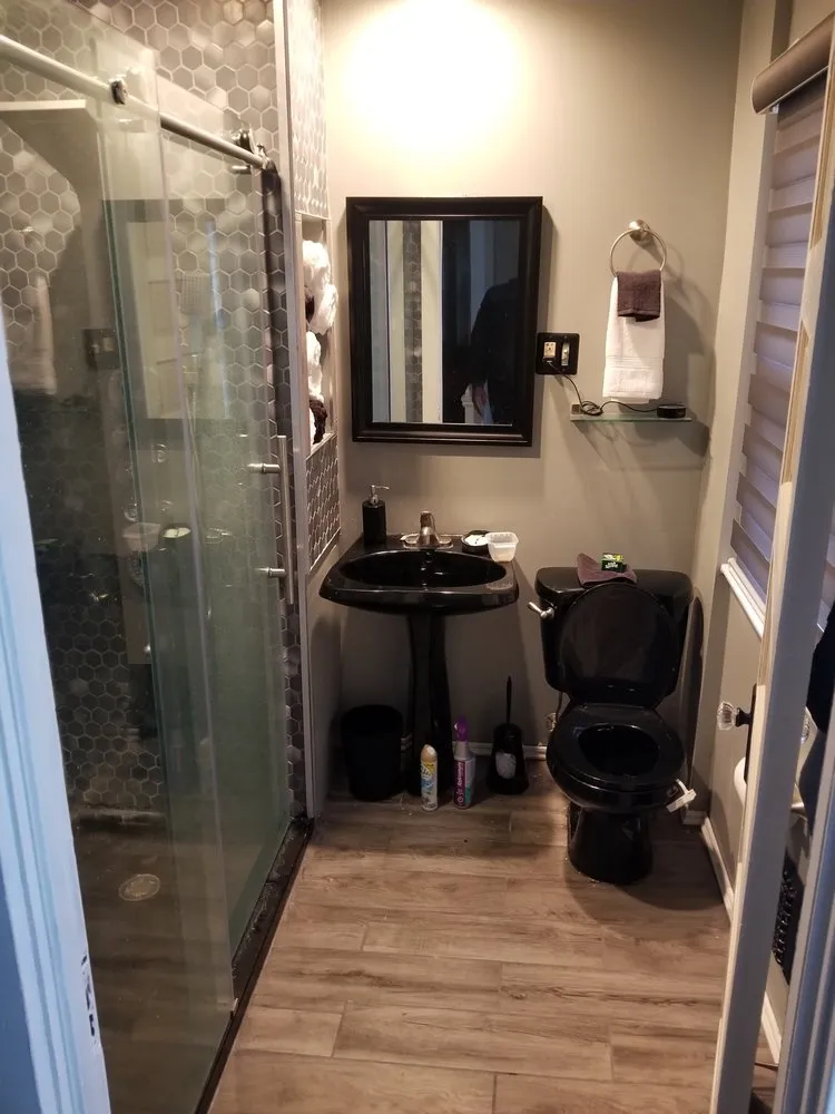 Professional outdoor landscaping experts serving Youngstown, OH - A 1 Services Landscaping & Construction