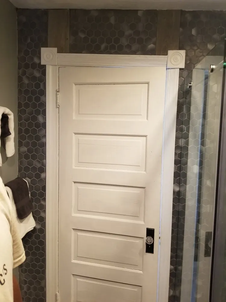 Affordable landscaping services for homes across Youngstown, OH - A 1 Services Landscaping & Construction