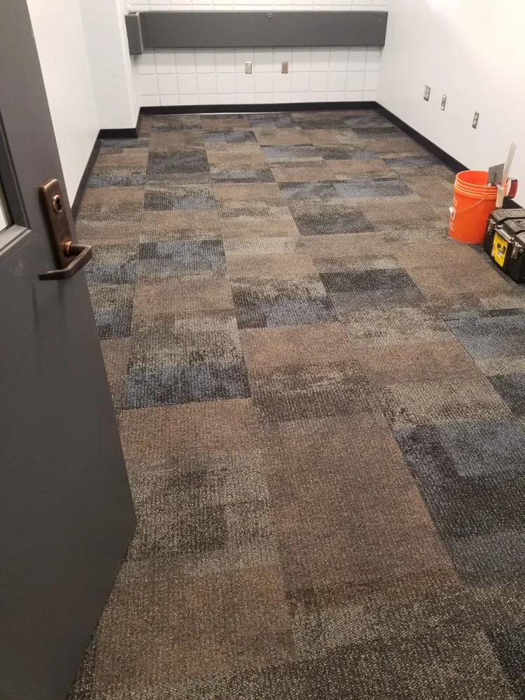 Local garden landscaping in Youngstown, OH by A 1 Services Landscaping & Construction