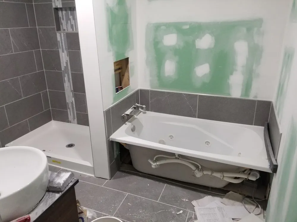 Top-rated outdoor landscaping experts serving Youngstown, OH - A 1 Services Landscaping & Construction