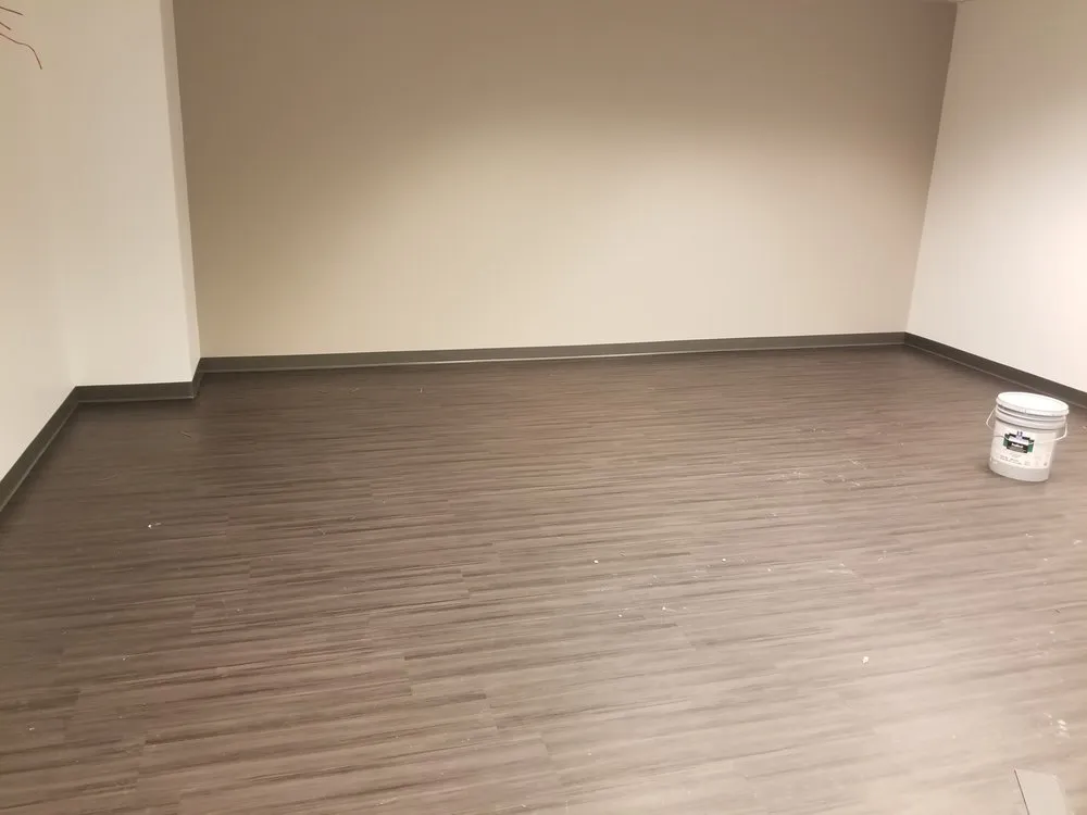 Reliable lawn mowing service near you in Youngstown, OH by A 1 Services Landscaping & Construction