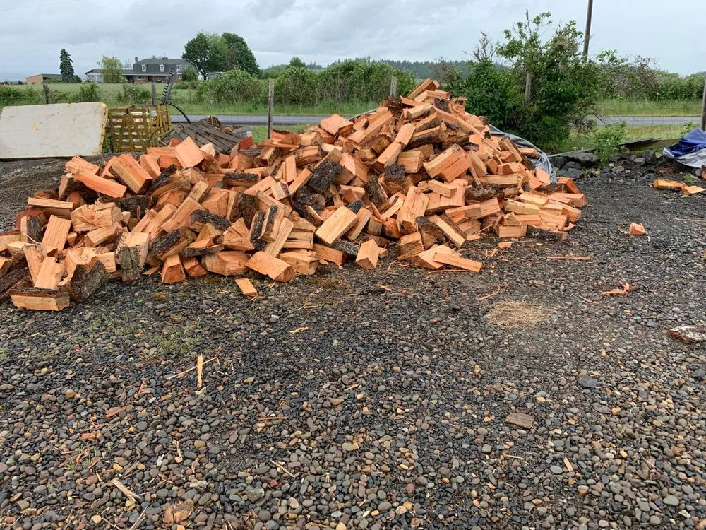 Professional yard maintenance near you across Veneta, OR - A-1 Services