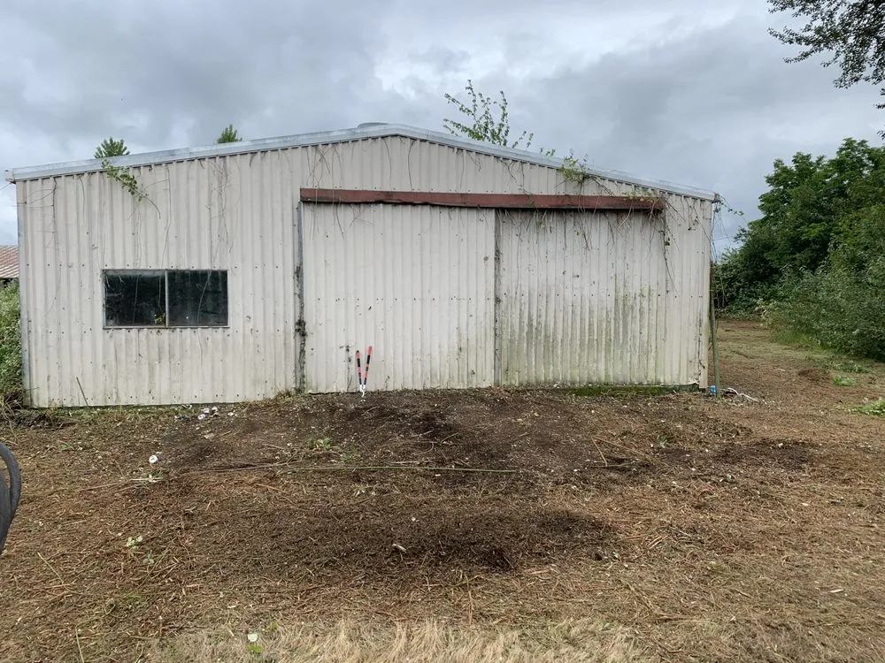 Trusted outdoor landscaping experts serving Veneta, OR - A-1 Services