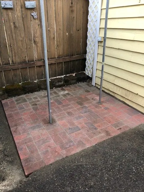 Expert lawn care service for beautiful yards across Renton, WA - A-1 Sheer Gardening & Landscaping