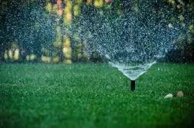 A-1 Sprinkler and Landscape of North Texas