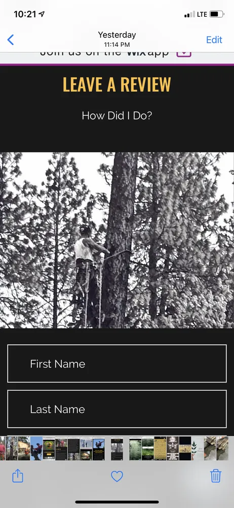 Affordable lawn mowing service for beautiful yards in Anoka, MN by A-1 stump Monkey