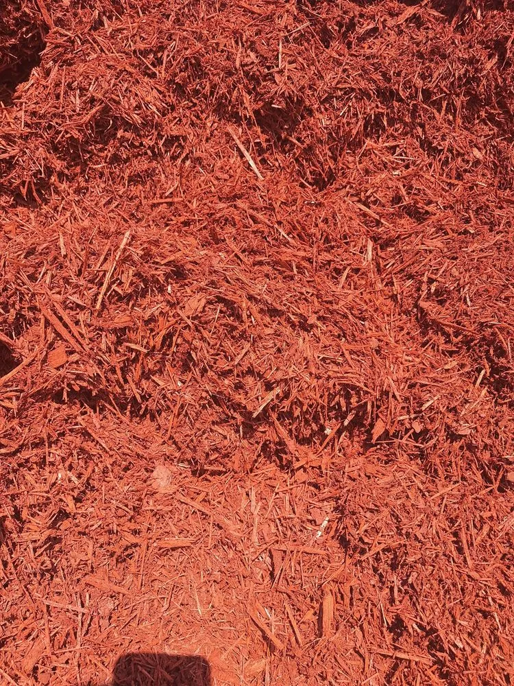 Local landscape design with custom design in Brighton, AL by A-1 Total Property Maintenance