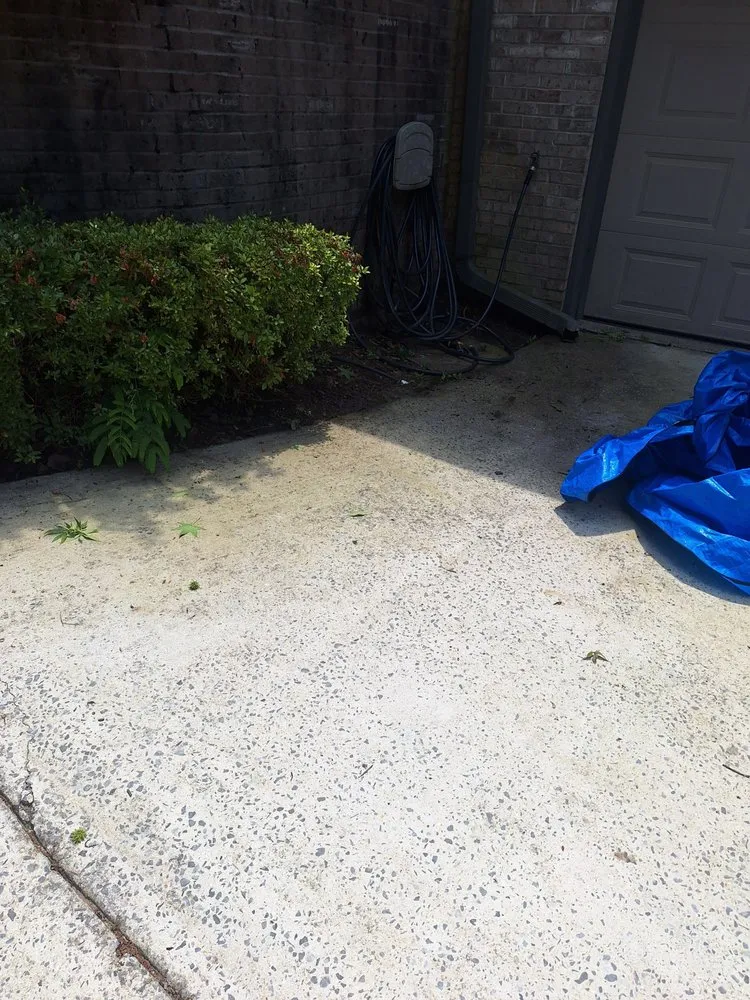 Expert lawn care service in Brighton, AL by A-1 Total Property Maintenance