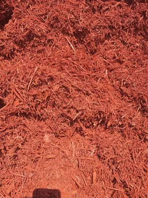 A-1 Total Property Maintenance