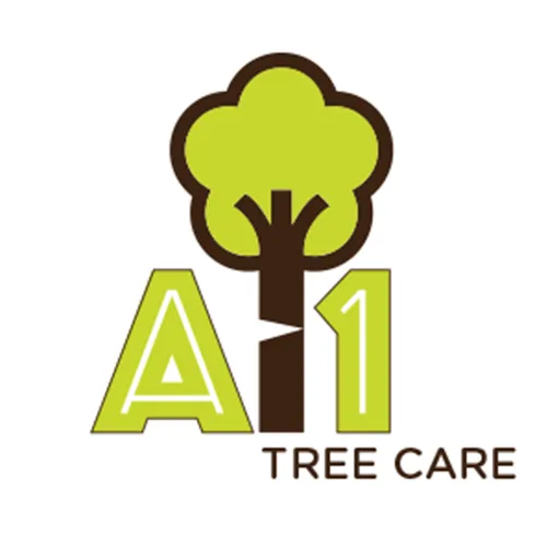 Top-rated yard cleanup service in Hillsboro, OH - A-1 Tree Care