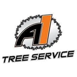 Trusted landscape design for beautiful yards across Alpena, MI - A-1 Tree Service