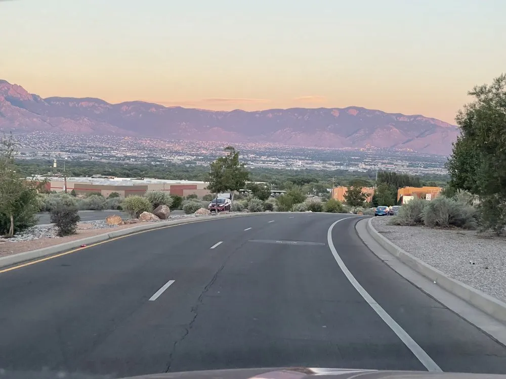 Reliable outdoor landscaping for outdoor upgrades in Alpena, MI by A-1 Tree Service