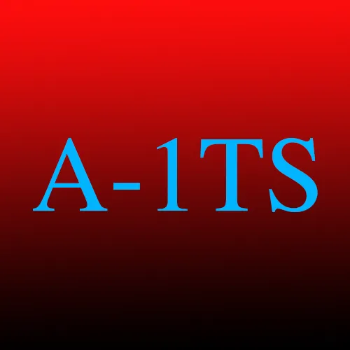 Local outdoor landscaping near you in Newport, RI by A-1 Tree Service