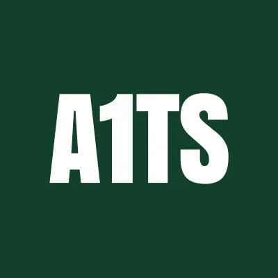 Trusted yard cleanup service in Thomaston, CT - A-1 Tree Service